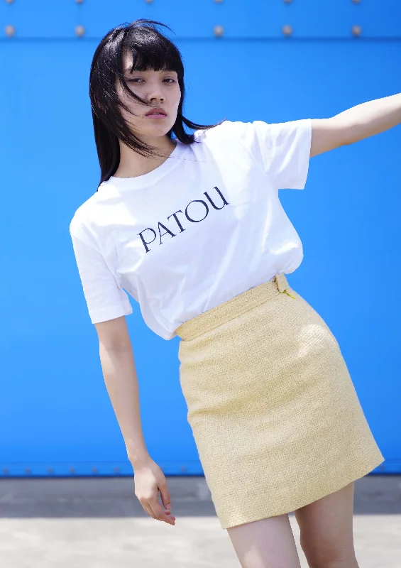 MINI SKIRT mini skirt trendy