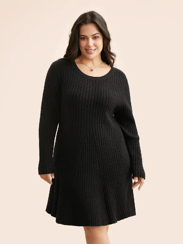 Supersoft Essentials Pit Strip Wool Sweater Dress Faux Fur Fabric Real Fur Fabric Shearling Fabric Supersoft Essentials Pit Strip Wool Sweater Dress Faux Fur Fabric Real Fur Fabric Shearling Fabric