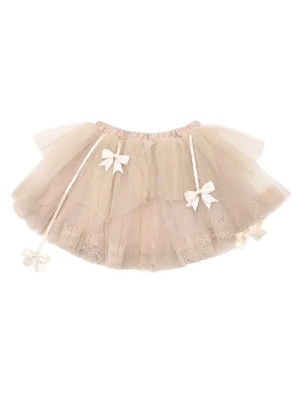 skirt【presale】