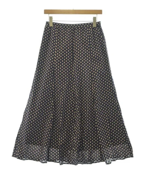 Eprouve Long/Maxi length skirts mini skirt trendy