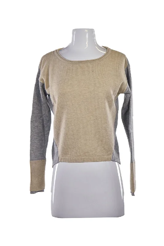 Athleta Sweater Mesh Fabric Canvas Fabric Denim Fabric