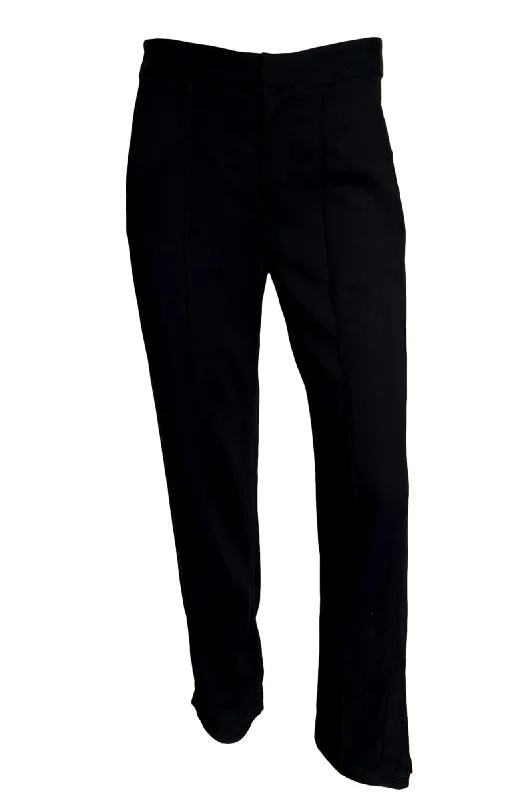 Cameron Crepe Pant