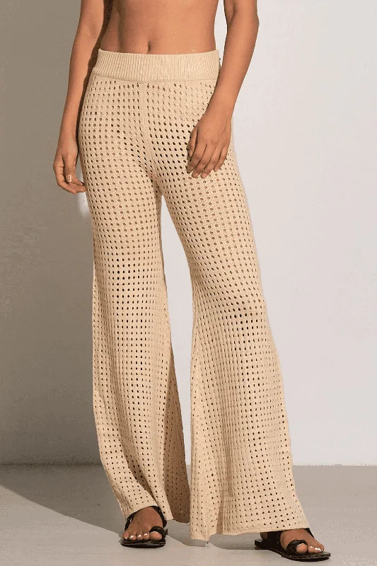 Elan CABRILLO PANT