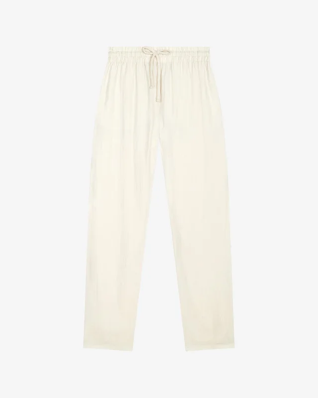 Pantalon Berati