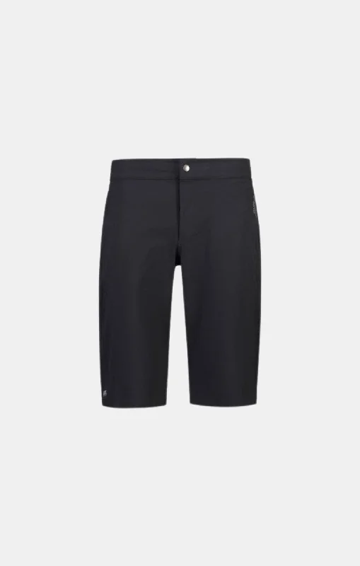 Terrain Short - Women's